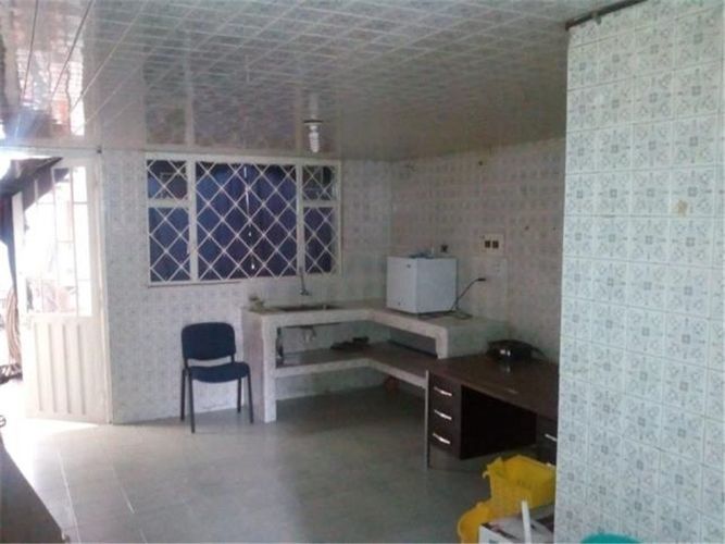 Casa de 5 alcobas en venta en Santander, Bogotá, 273 m² · foto 4 de 23
