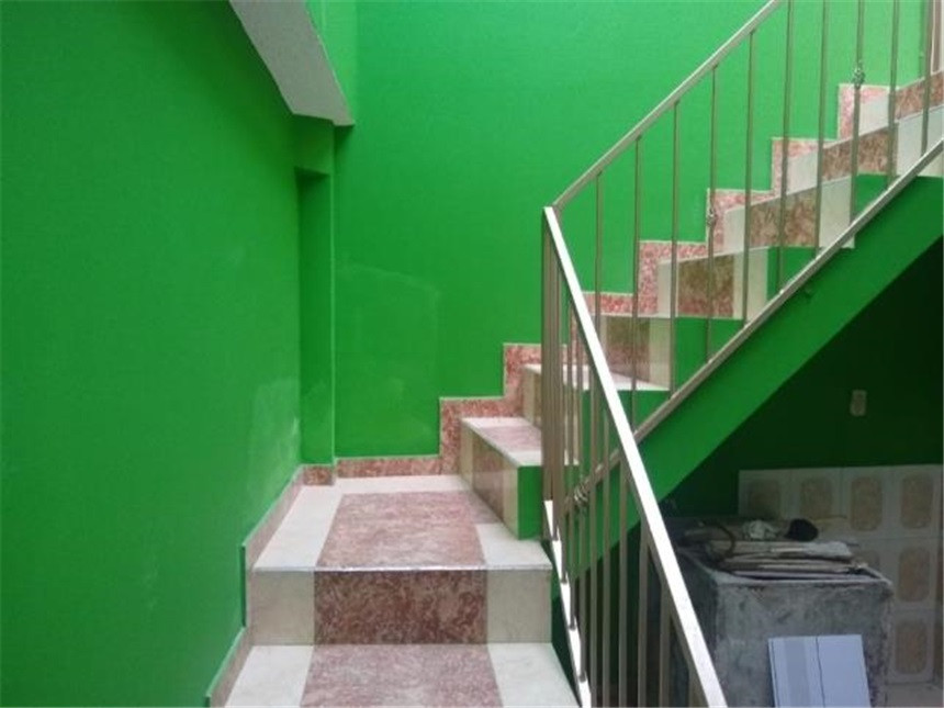 Casa en venta en La Gloria, Bogotá · foto 4 de 20