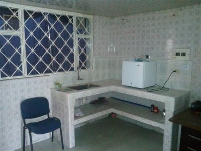 Casa de 5 alcobas en venta en Santander, Bogotá, 273 m² · foto 5 de 23