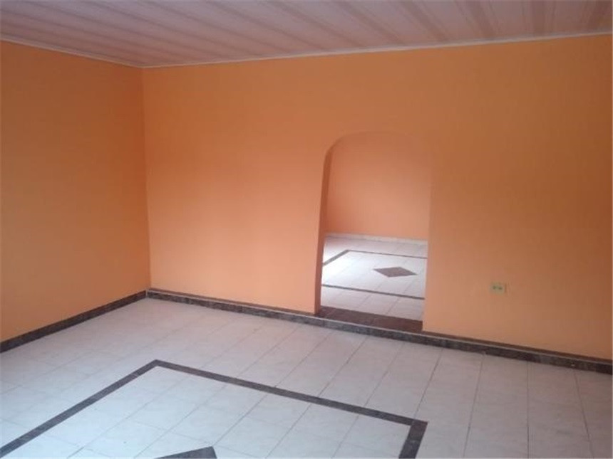 Casa en venta en La Gloria, Bogotá · foto 6 de 20