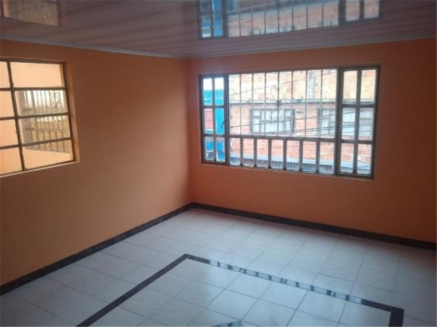 Casa en venta en La Gloria, Bogotá · foto 7 de 20