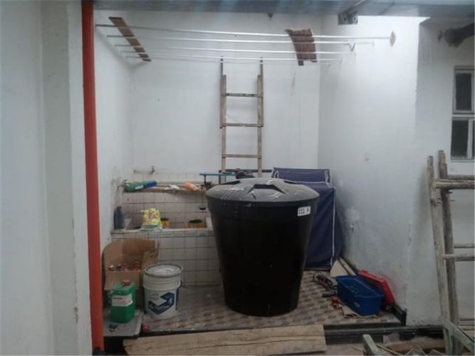 Casa de 5 alcobas en venta en Santander, Bogotá, 273 m² · foto 8 de 23