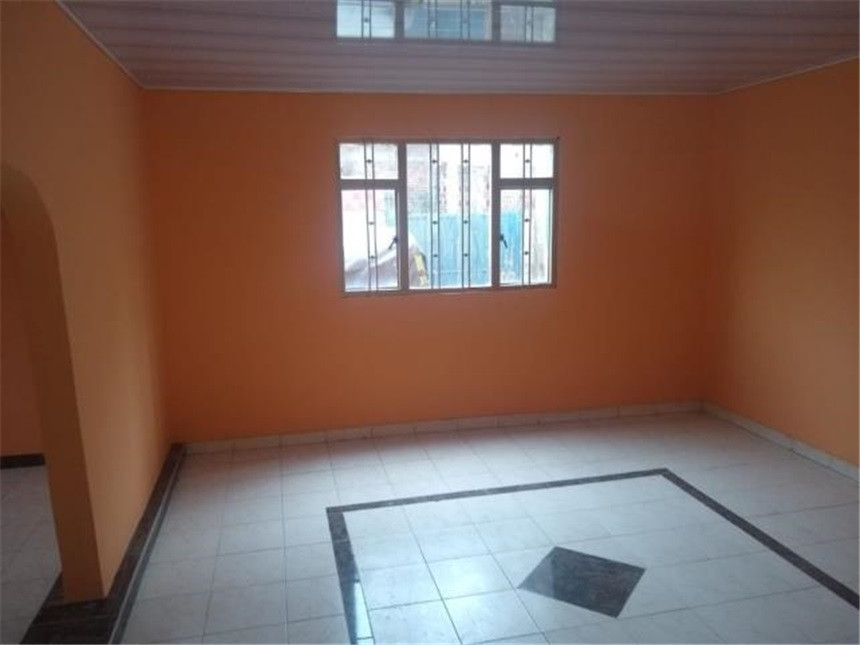 Casa en venta en La Gloria, Bogotá · foto 8 de 20