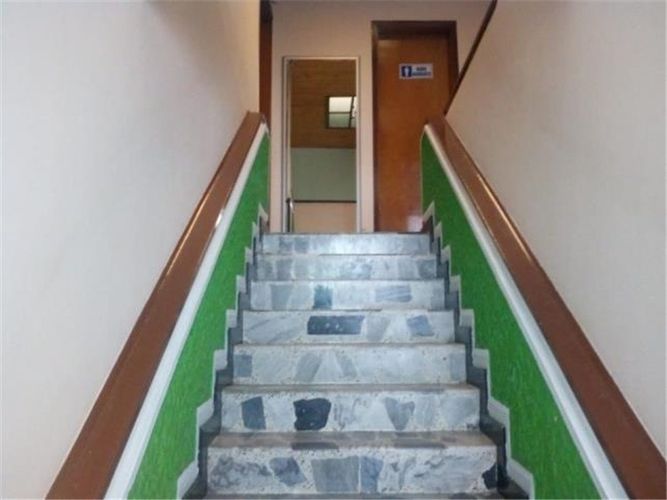 Casa de 5 alcobas en venta en Santander, Bogotá, 273 m² · foto 9 de 23