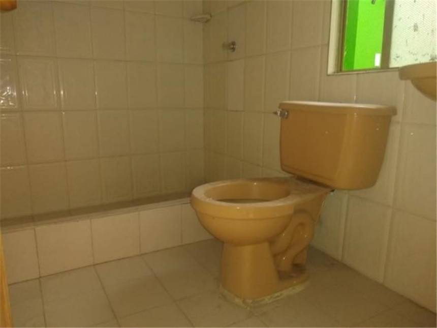 Casa en venta en La Gloria, Bogotá · foto 9 de 20