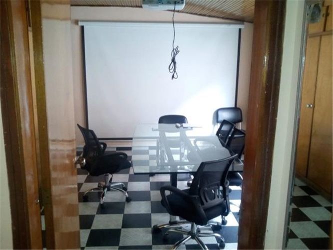 Casa de 5 alcobas en venta en Santander, Bogotá, 273 m² · foto 10 de 23