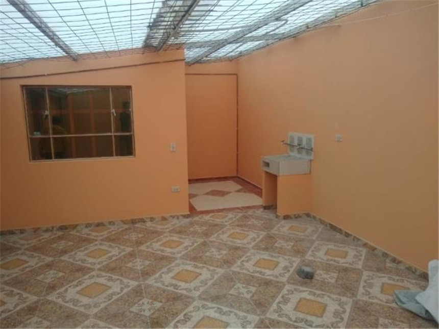 Casa en venta en La Gloria, Bogotá · foto 10 de 20