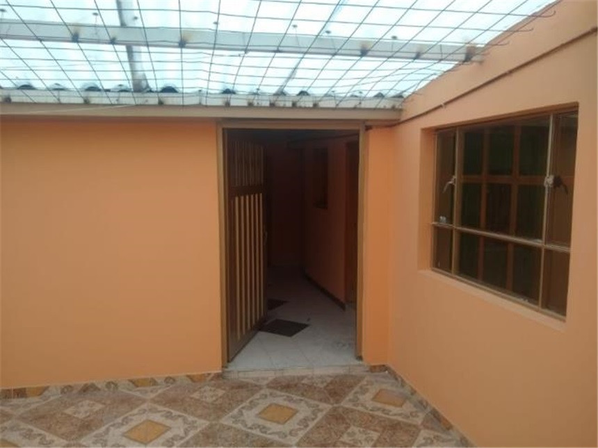 Casa en venta en La Gloria, Bogotá · foto 11 de 20