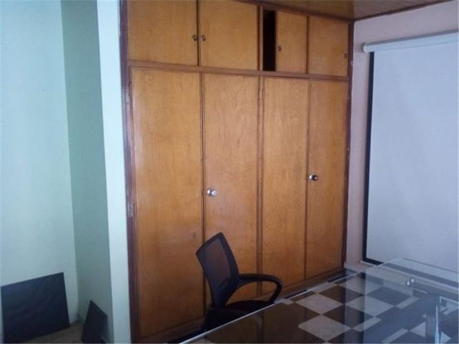Casa de 5 alcobas en venta en Santander, Bogotá, 273 m² · foto 11 de 23