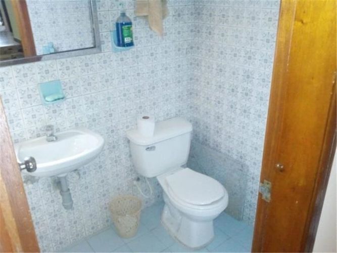 Casa de 5 alcobas en venta en Santander, Bogotá, 273 m² · foto 12 de 23