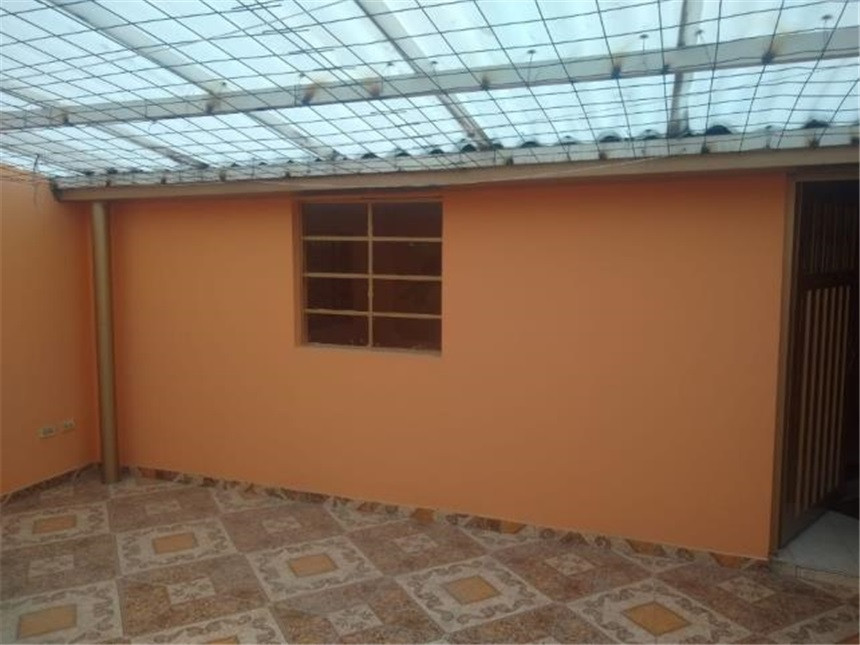 Casa en venta en La Gloria, Bogotá · foto 12 de 20