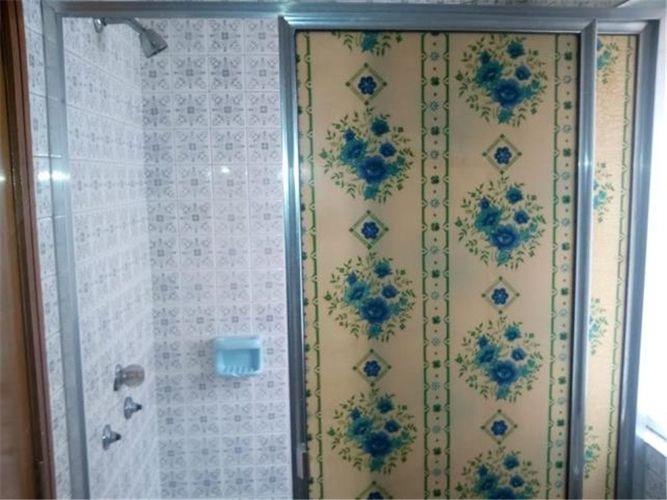 Casa de 5 alcobas en venta en Santander, Bogotá, 273 m² · foto 13 de 23