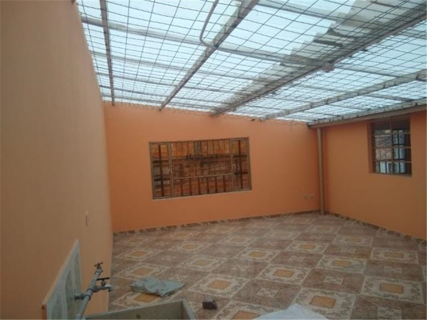 Casa en venta en La Gloria, Bogotá · foto 13 de 20