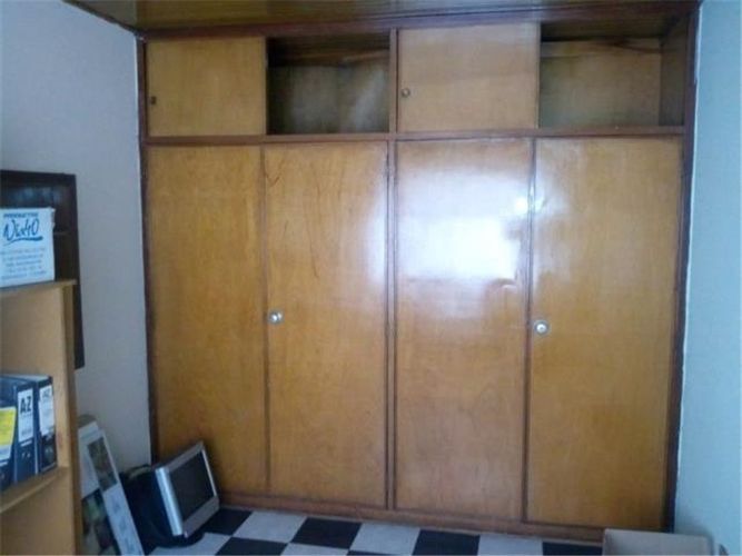 Casa de 5 alcobas en venta en Santander, Bogotá, 273 m² · foto 14 de 23