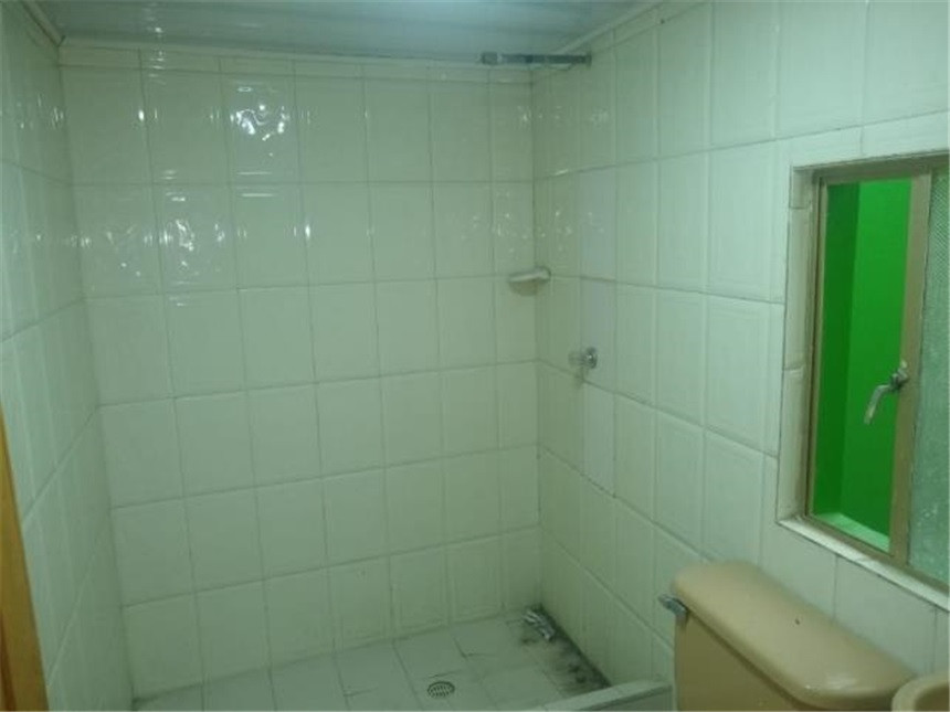 Casa en venta en La Gloria, Bogotá · foto 14 de 20