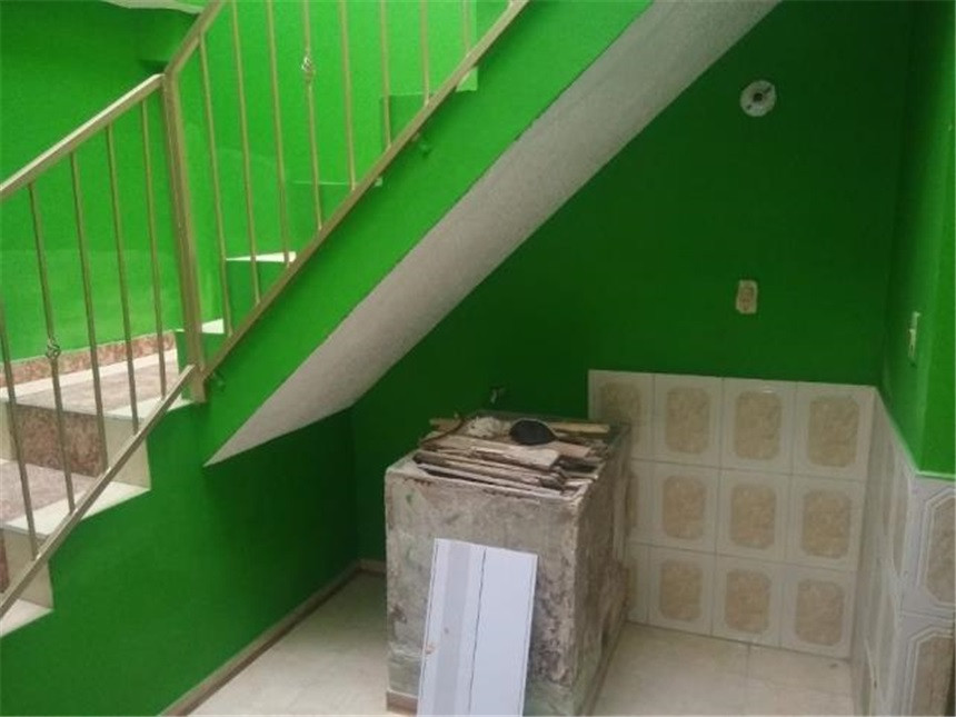Casa en venta en La Gloria, Bogotá · foto 15 de 20