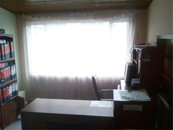 Casa de 5 alcobas en venta en Santander, Bogotá, 273 m² · foto 16 de 23