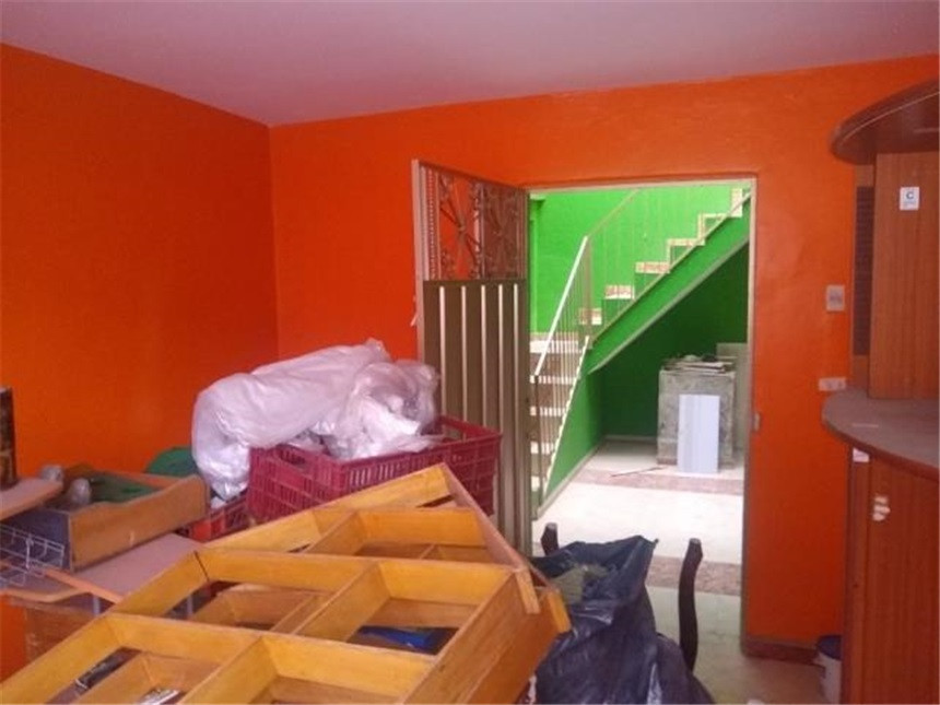 Casa en venta en La Gloria, Bogotá · foto 16 de 20