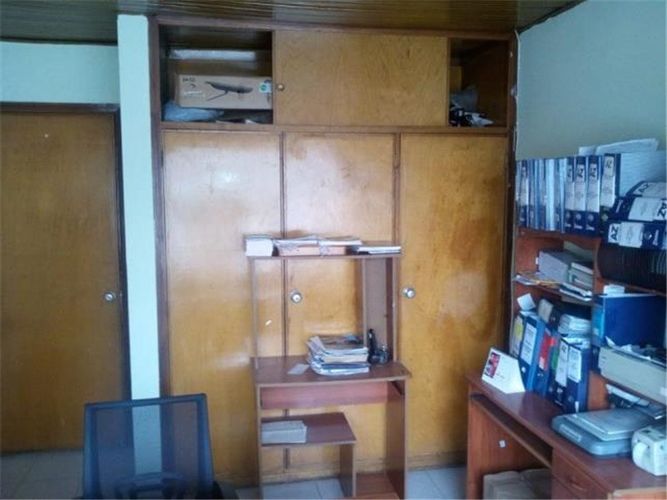 Casa de 5 alcobas en venta en Santander, Bogotá, 273 m² · foto 17 de 23