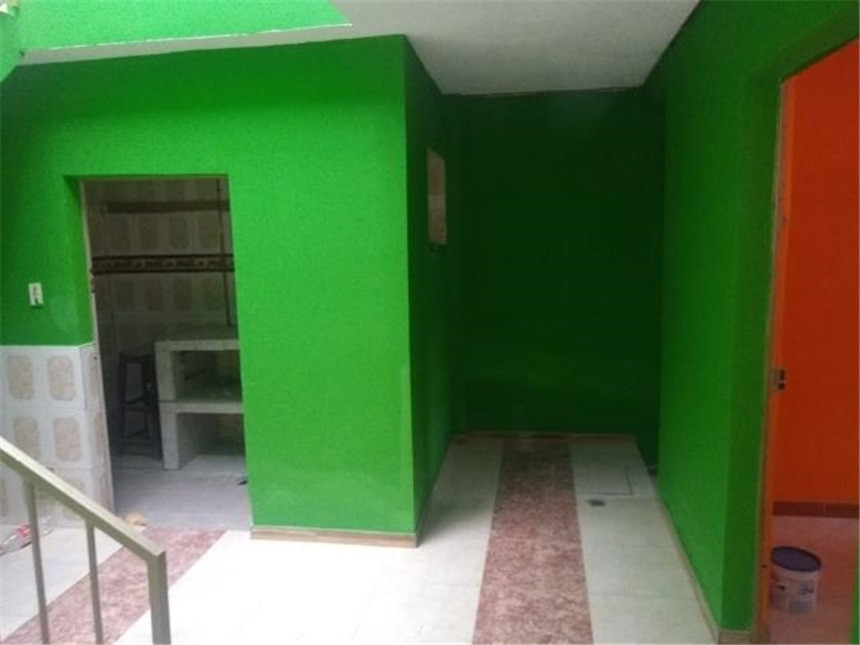 Casa en venta en La Gloria, Bogotá · foto 17 de 20