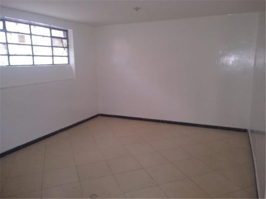 Casa en venta en La Gloria, Bogotá · foto 18 de 20