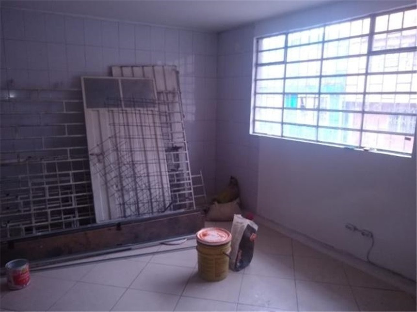Casa en venta en La Gloria, Bogotá · foto 19 de 20