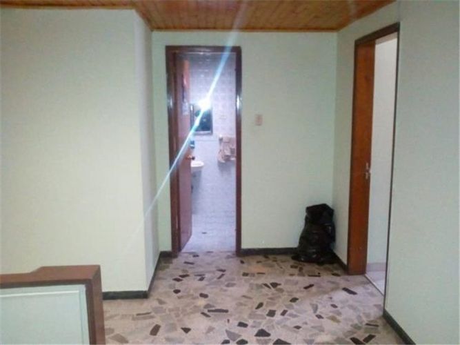Casa de 5 alcobas en venta en Santander, Bogotá, 273 m² · foto 19 de 23