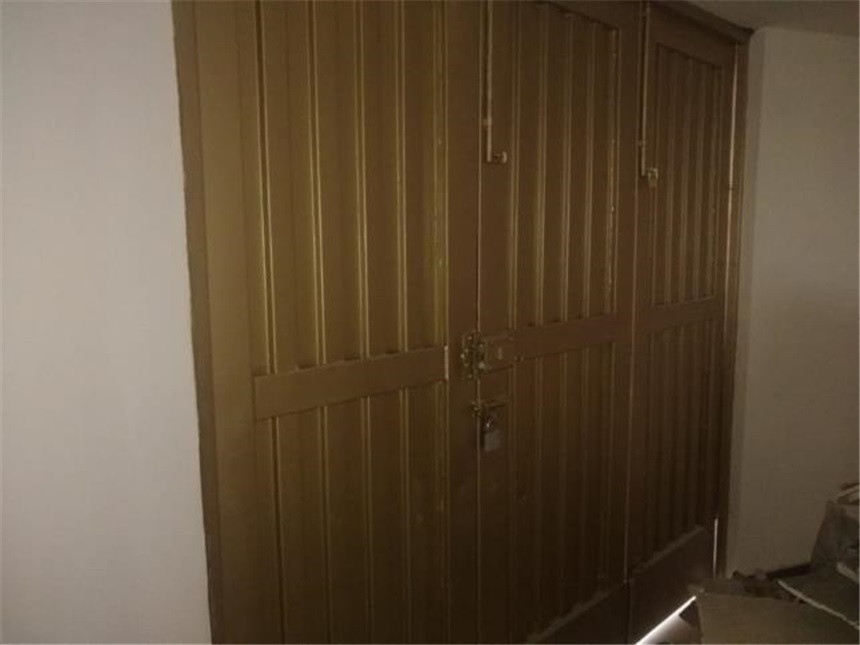 Casa en venta en La Gloria, Bogotá · foto 20 de 20