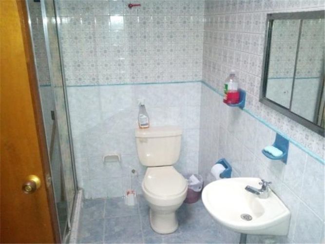 Casa de 5 alcobas en venta en Santander, Bogotá, 273 m² · foto 20 de 23