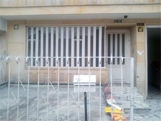 Casa de 5 alcobas en venta en Santander, Bogotá, 273 m² · foto 21 de 23