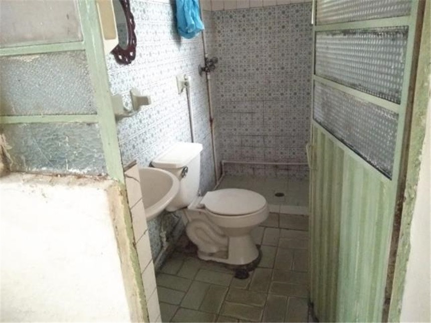Casa en venta en Restrepo Occidental, Bogotá · foto 2 de 8