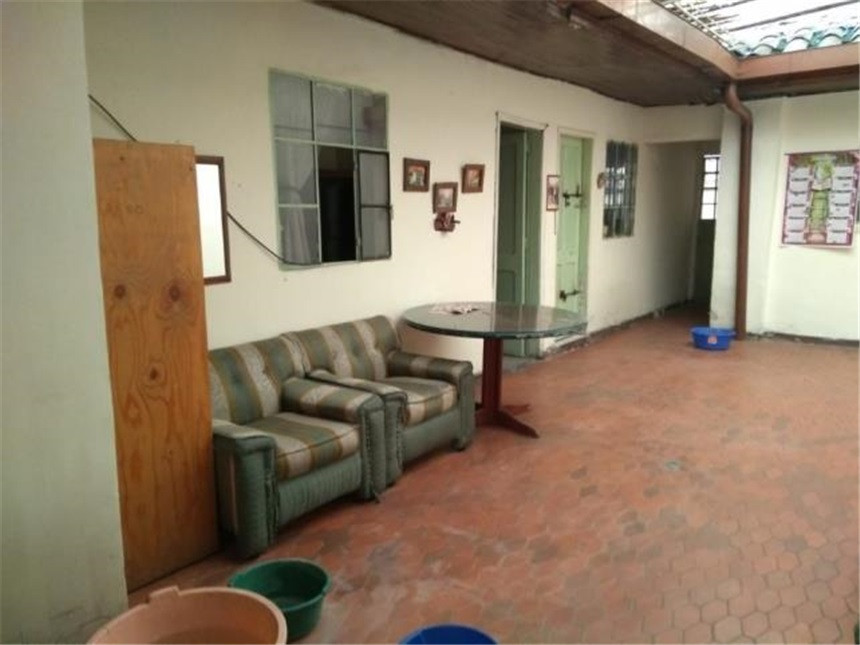 Casa en venta en Restrepo Occidental, Bogotá · foto 3 de 8