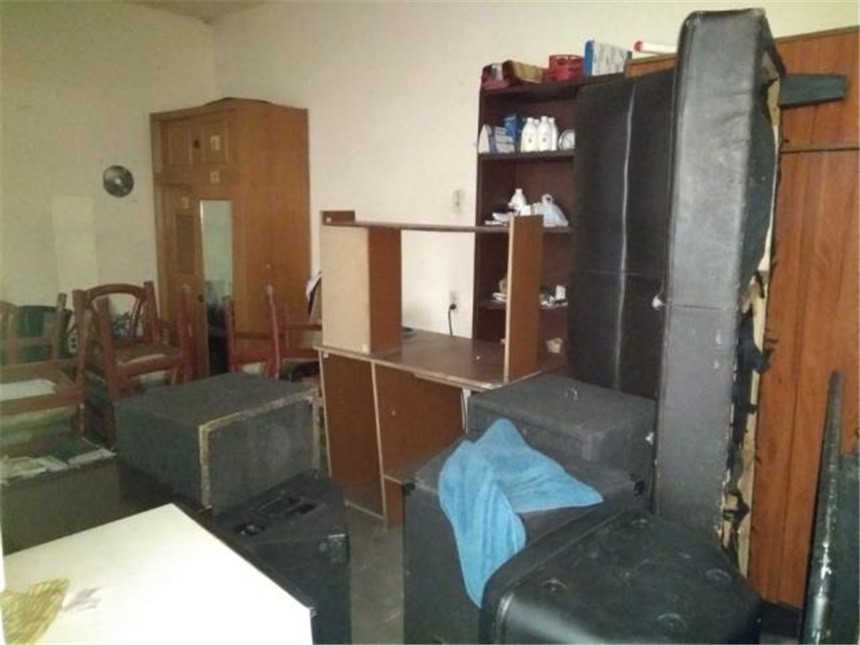 Casa en venta en Restrepo Occidental, Bogotá · foto 6 de 8