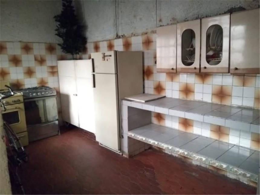 Casa en venta en Restrepo Occidental, Bogotá · foto 7 de 8