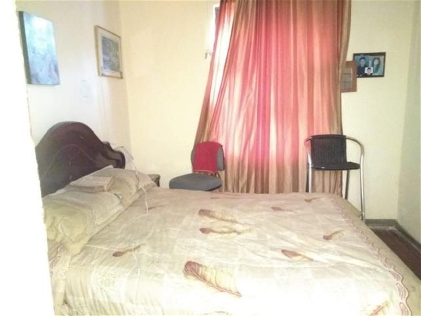 Casa en venta en Restrepo Occidental, Bogotá · foto 8 de 8