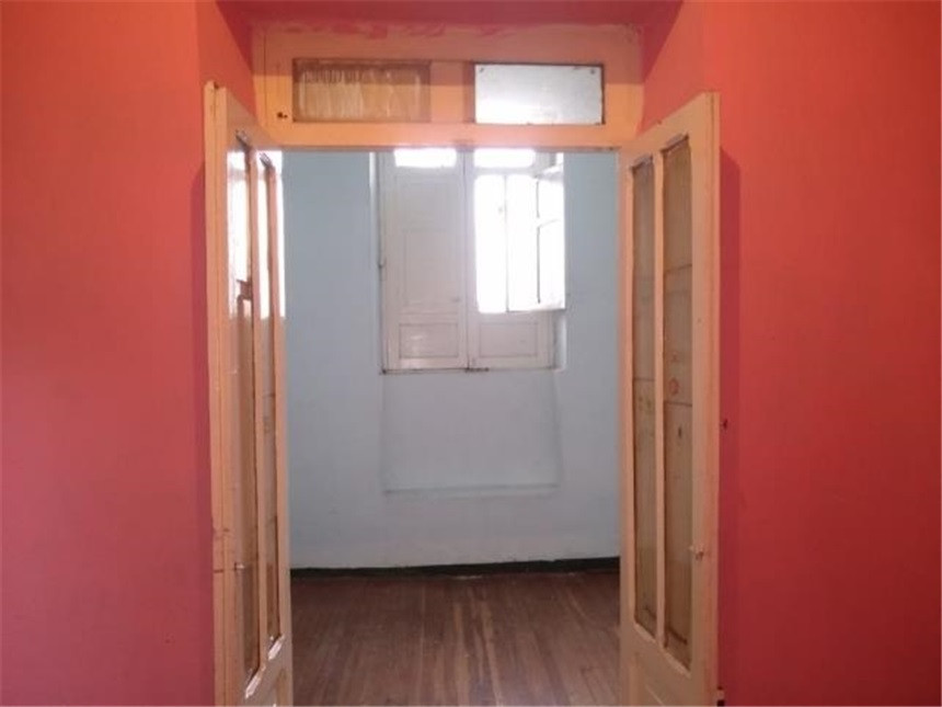 Casa en venta en Las Brisas, Bogotá · foto 4 de 20
