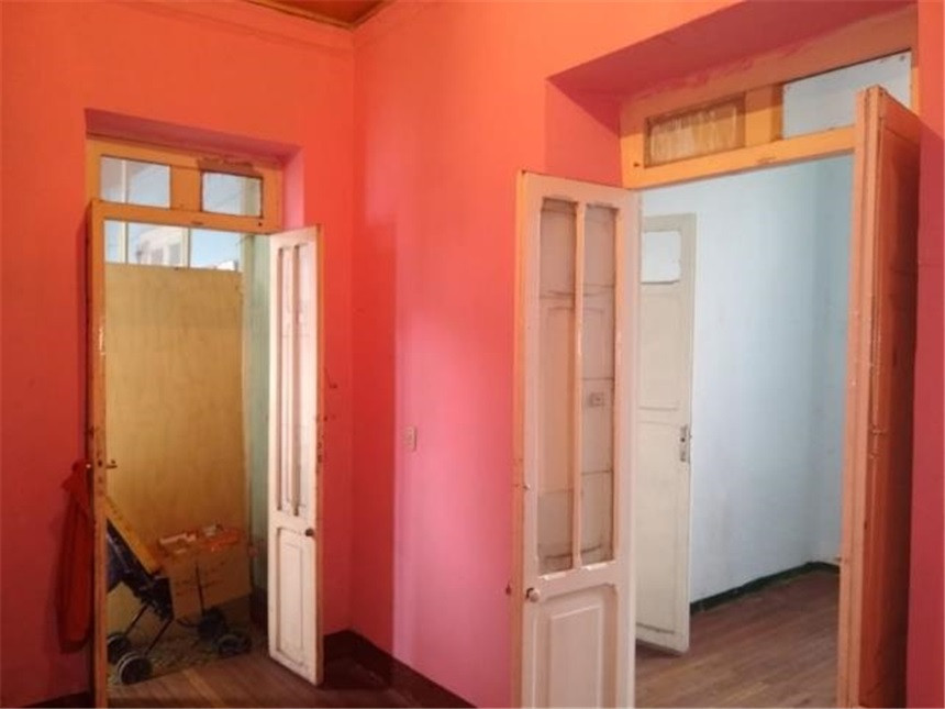 Casa en venta en Las Brisas, Bogotá · foto 5 de 20