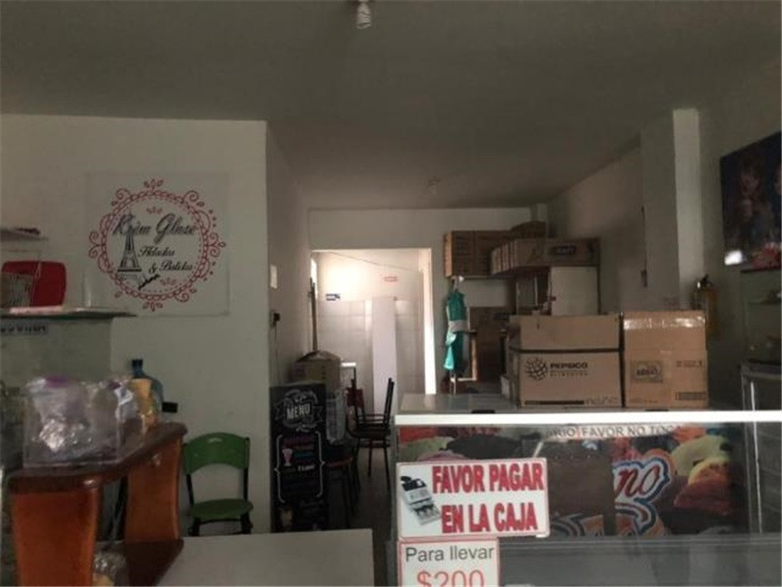 Casa en venta en Fontibon, Bogotá · foto 3 de 7