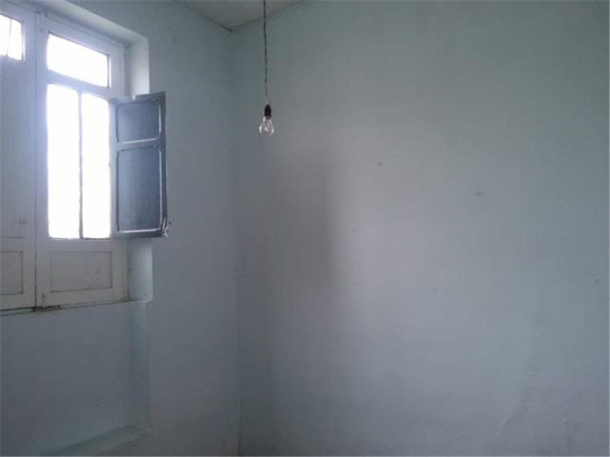 Casa en venta en Las Brisas, Bogotá · foto 6 de 20
