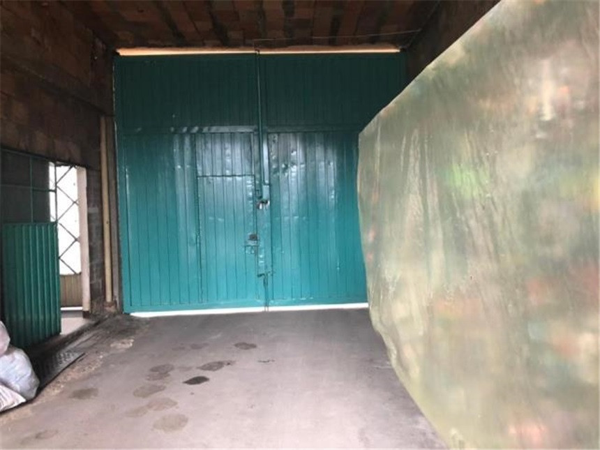 Casa en venta en Fontibon, Bogotá · foto 4 de 7