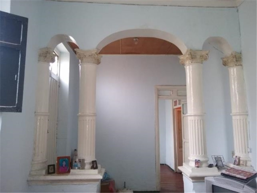 Casa en venta en Las Brisas, Bogotá · foto 7 de 20