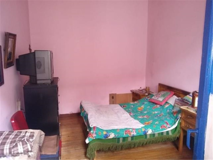Casa en venta en Las Brisas, Bogotá · foto 9 de 20
