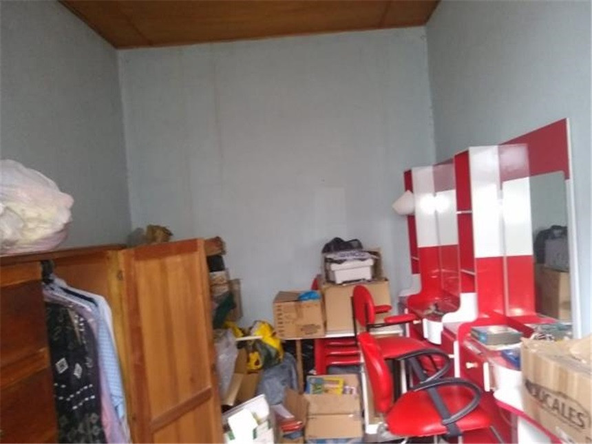 Casa en venta en Las Brisas, Bogotá · foto 10 de 20