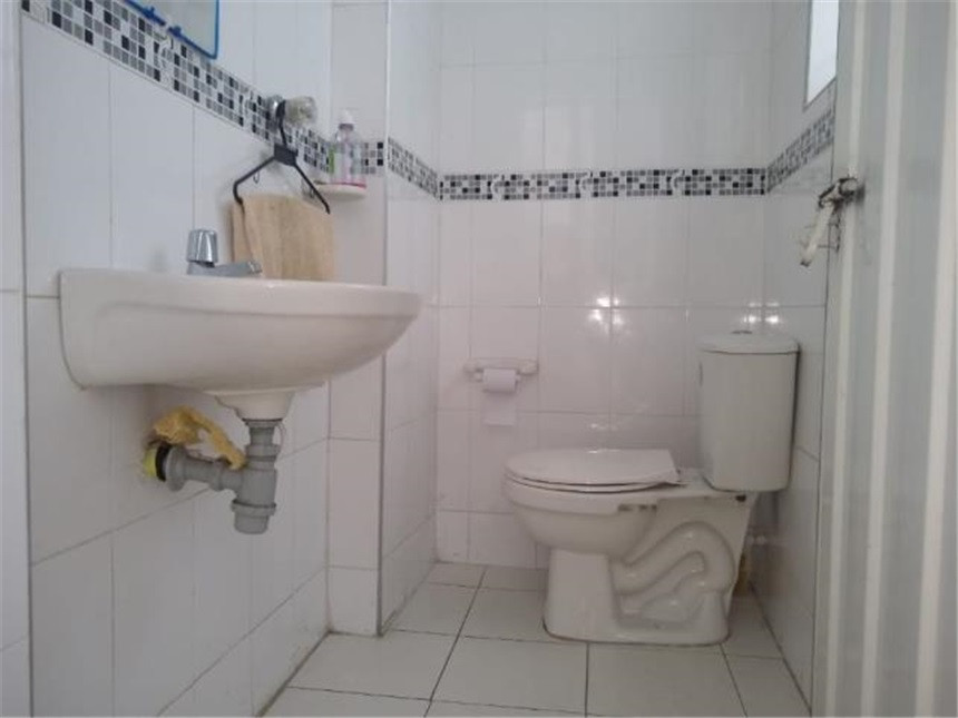 Casa en venta en Las Brisas, Bogotá · foto 11 de 20