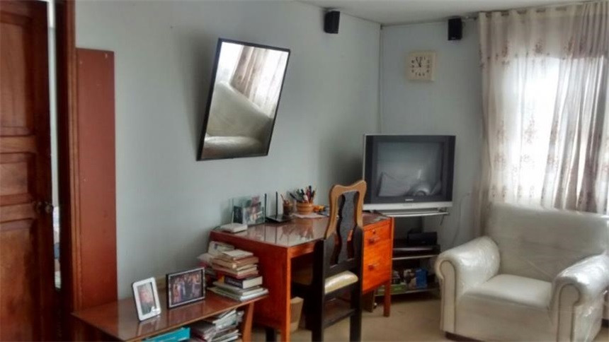 Casa en venta en Centenario, Bogotá · foto 4 de 24