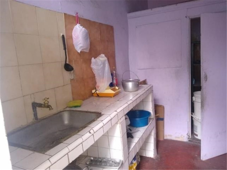Casa en venta en Las Brisas, Bogotá · foto 12 de 20
