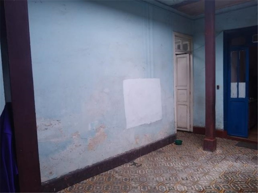 Casa en venta en Las Brisas, Bogotá · foto 13 de 20