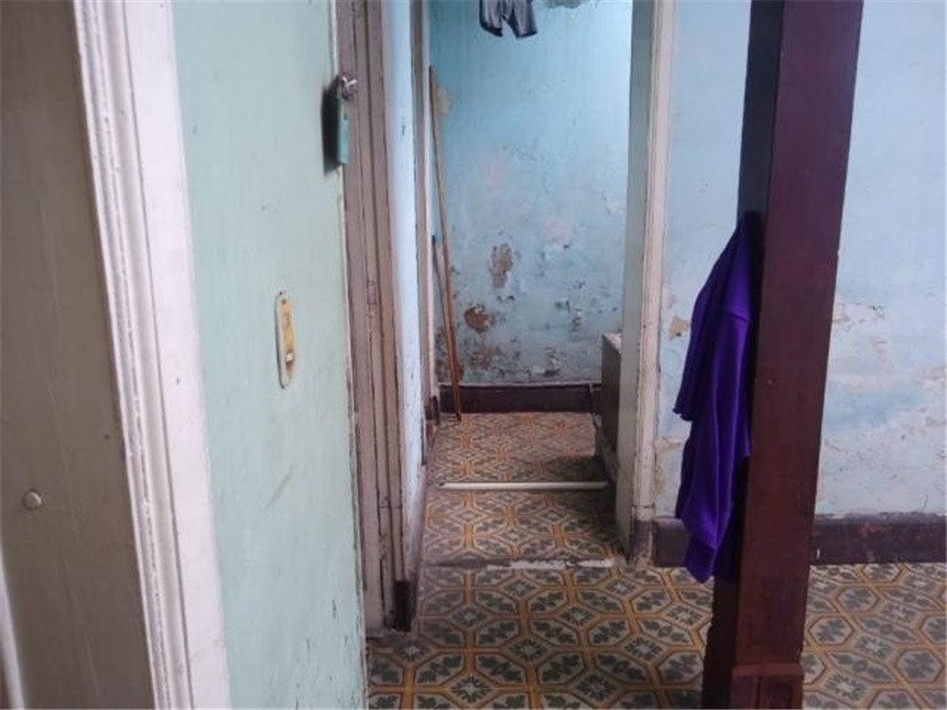 Casa en venta en Las Brisas, Bogotá · foto 14 de 20