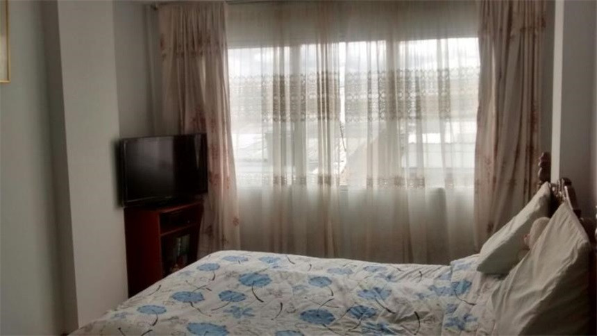 Casa en venta en Centenario, Bogotá · foto 7 de 24