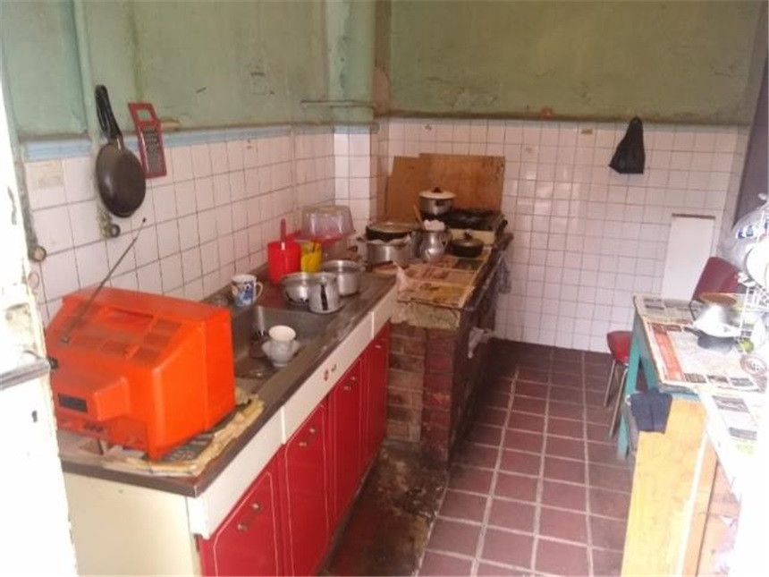 Casa en venta en Las Brisas, Bogotá · foto 15 de 20